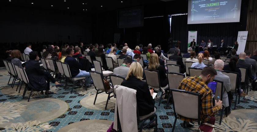 energetske zadruge zapadni balkan konferencija sarajevo reset