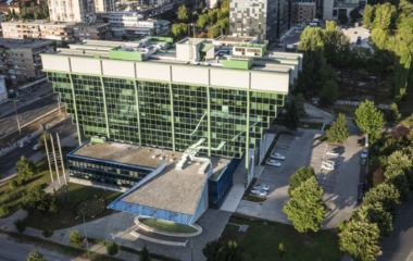 federacija bih struja mali kupci epbih udruzenje poslodavaca