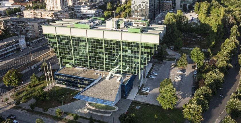 federacija bih struja mali kupci epbih udruzenje poslodavaca