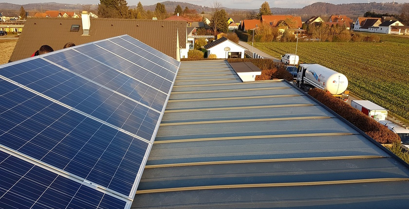 hrvatska subvencije solar firme modernizacijski fond