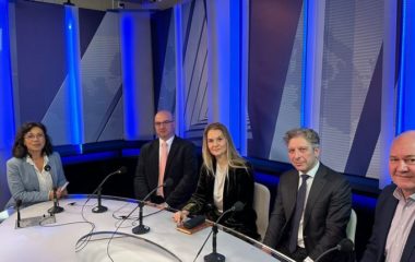 maja-pokrovac-solar-projekti