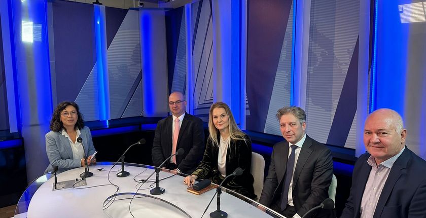 maja-pokrovac-solar-projekti