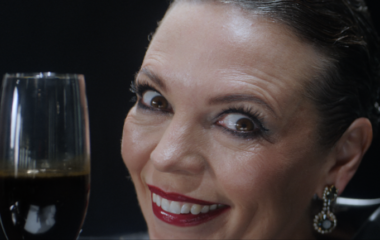 penzioni fondovi, Ujedinjeno Kraljevstvo, nafta, fosilna goriva