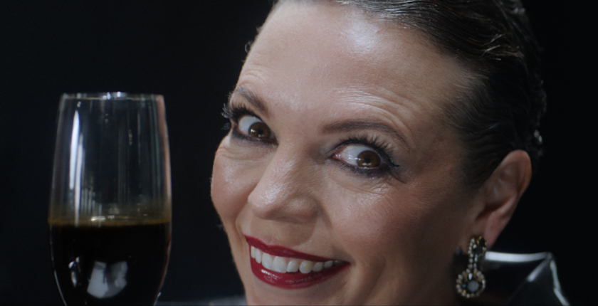 penzioni fondovi, Ujedinjeno Kraljevstvo, nafta, fosilna goriva