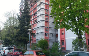 subvencije energetska efikasnost stambene zgrade konkurs