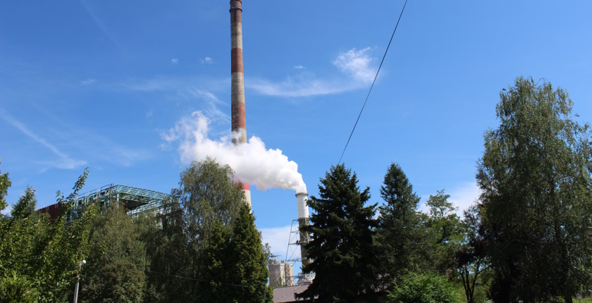 ugljevik odsteta slovenci kamata tuzba