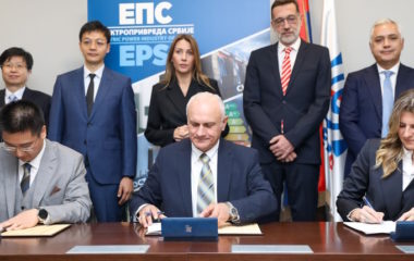 vetrozelena eps ugovori maja turkovic dusan zivkovic dubravka djedovic