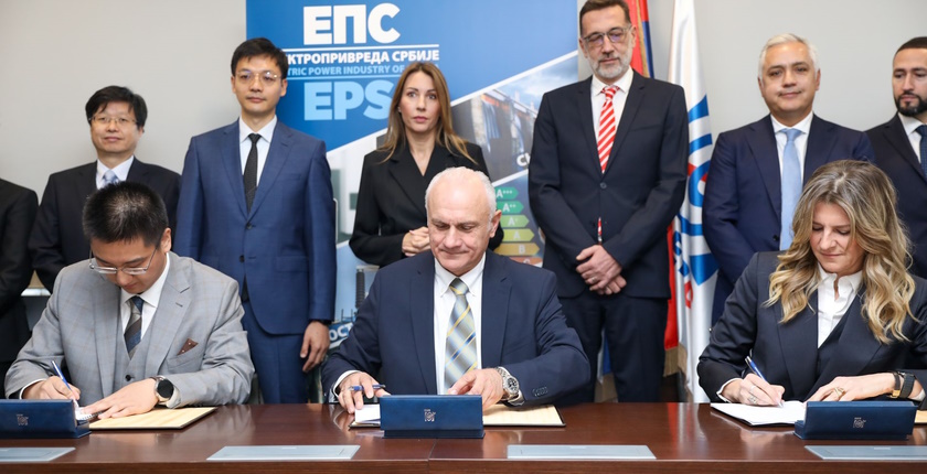 vetrozelena eps ugovori maja turkovic dusan zivkovic dubravka djedovic