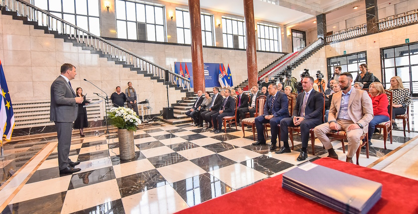 vojvodina univerzitet novi sad solar fakulteti igor mirovic