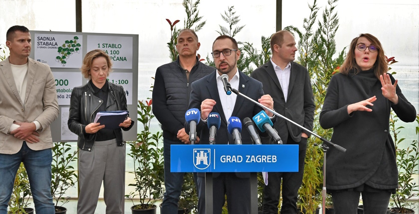 zagreb sadnja drveca tomasevic