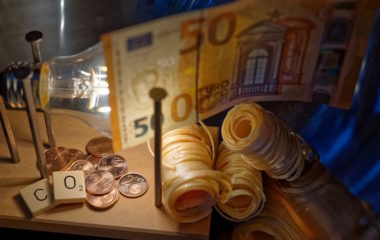 EU ETS 2 verovatno vece i tesnije trziste nego aktuelni