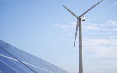 EU projekte zelenih elektrana BiH Albaniji 333 miliona evra