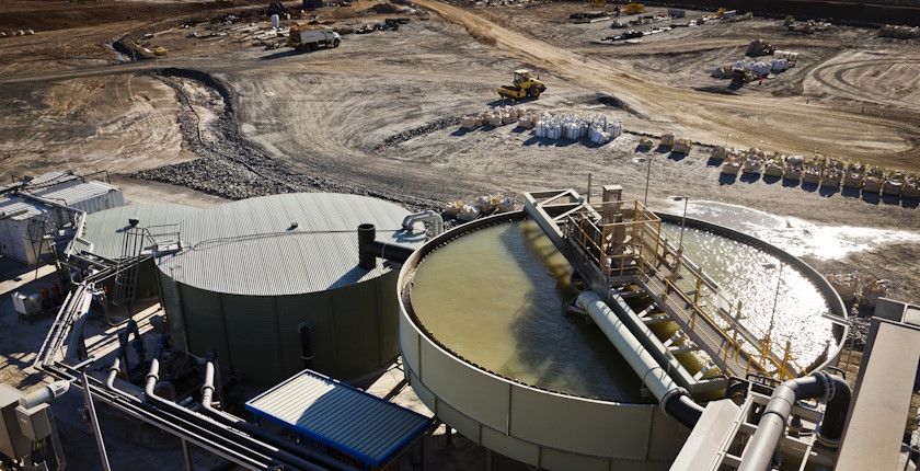 EU-strateska-partnerstva-pouzdanim-zemljama-za-kopanje-ruda-ukljucujuci-litijum