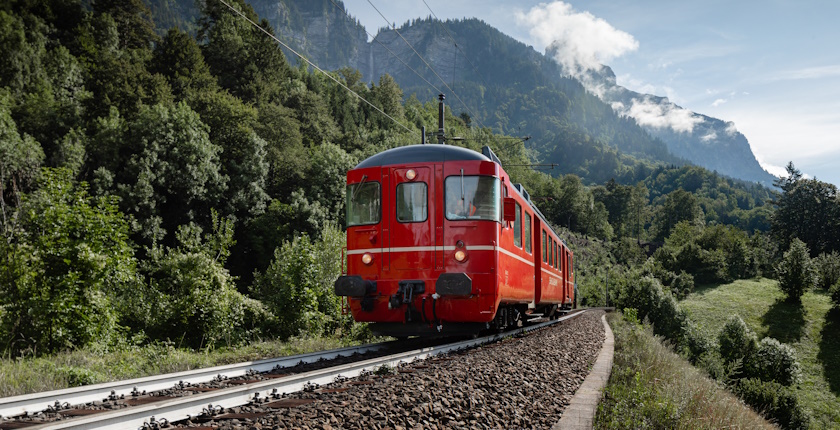 Greenpeace istrazivanje, zasto je odrzvio putovanje vozom skuplje od putovanja avionom