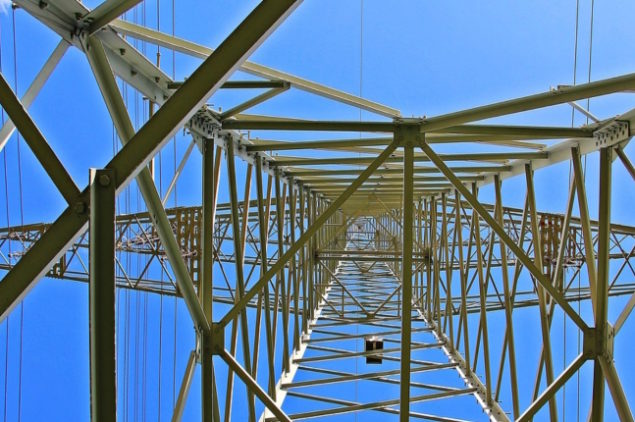 IPTO TSO akvizicije operatorima prenosnog sistema Srbiji Crnoj Gori Severnoj Makedoniji