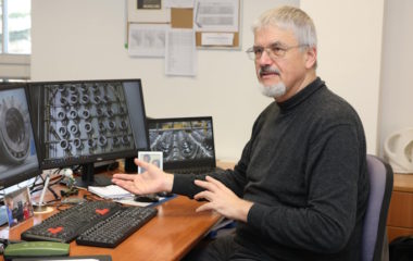 Prekogranicna taksa CO2 Zapadni Balkan prepreka most EU