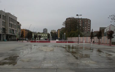 Sabac bez konkurencije svetu zagadenosti zagadjenosti vazduha