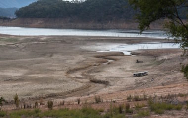 Srbija usvojila prvi Program prilagodjavanja na izmenjene klimatske uslove Akcioni plan