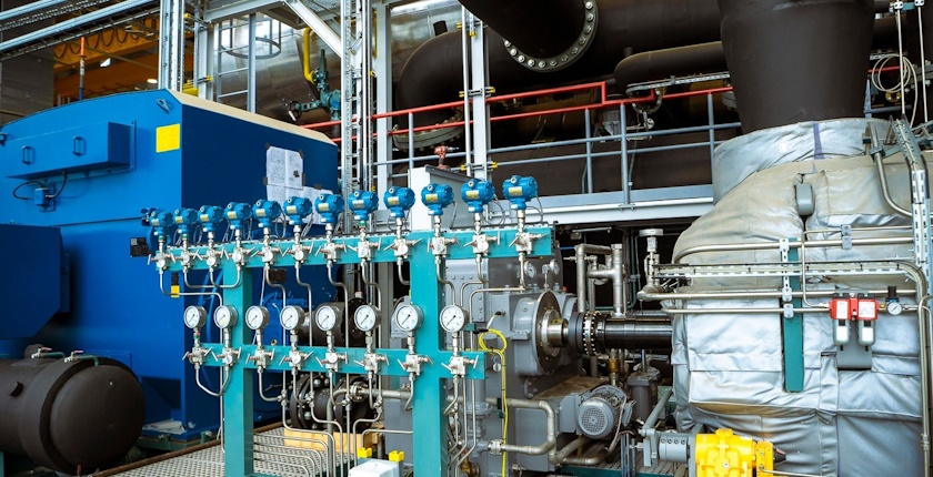 U Becu puštene tri najjace toplotne pumpe u Evropi