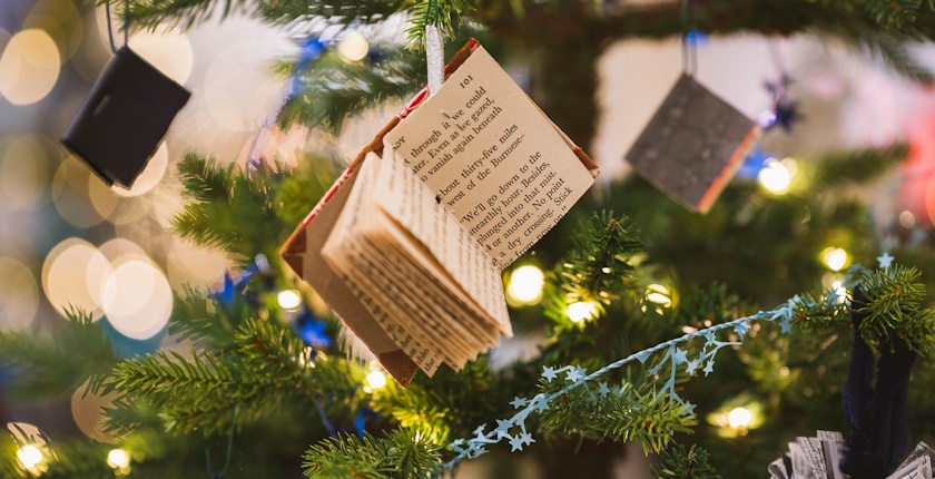 Vlad Vasnetsov from Pixabay