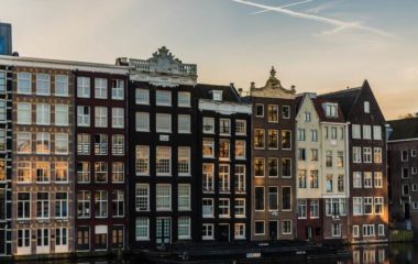 amsterdam-eu-fosilna-goriva-zgrade-kotlovi