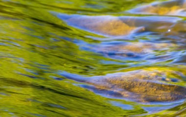 cijevna 3 koncesija mala hidroelektrana ers