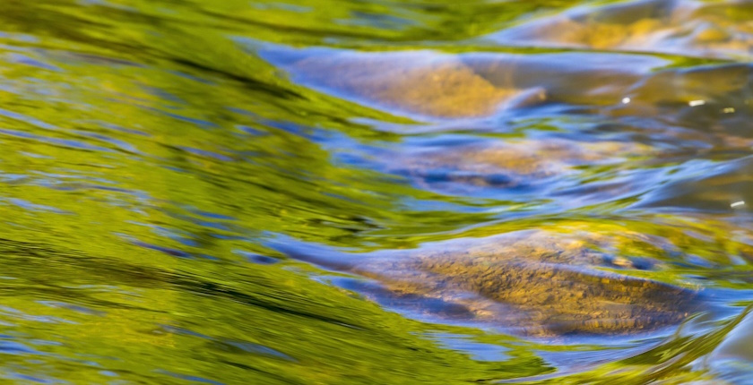 cijevna 3 koncesija mala hidroelektrana ers