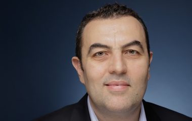 Borislav Kostadinov, vreme je za povećanje obima obnovljivih izvora energije