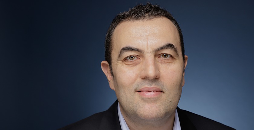 Borislav Kostadinov, vreme je za povećanje obima obnovljivih izvora energije