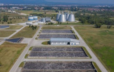 e.on hrvatska vodonik vodik mulj zov