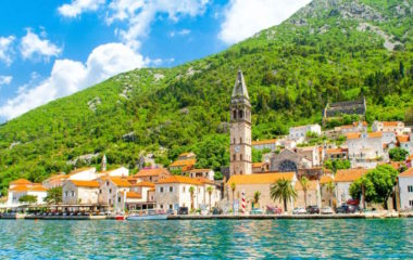 herceg novi solarna elektrana