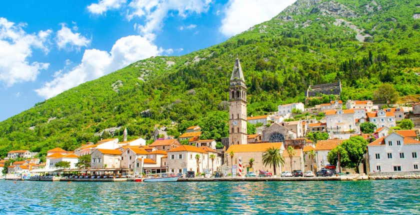 herceg novi solarna elektrana