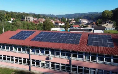 lopare skola vuk karadzic solarna elektrana reset