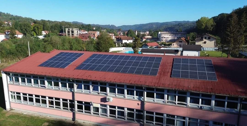 lopare skola vuk karadzic solarna elektrana reset