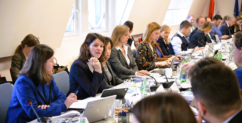 ministarski savet energetska zajednica porez na co2 trgovanje emisijama