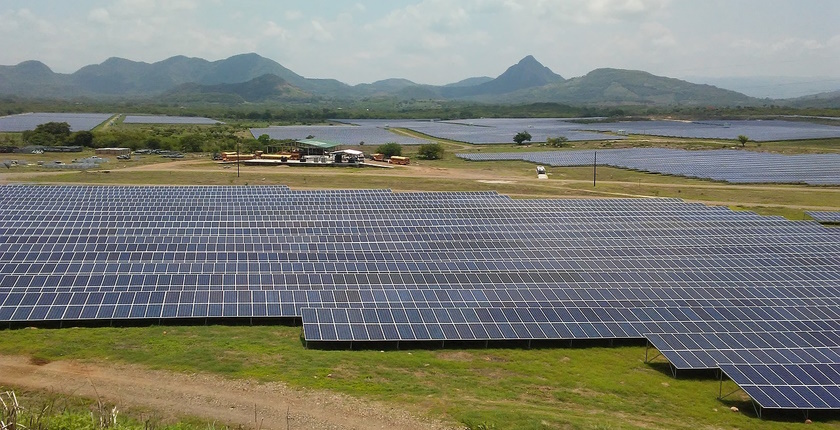 naftni giganti total bp solar mercom izvestaj