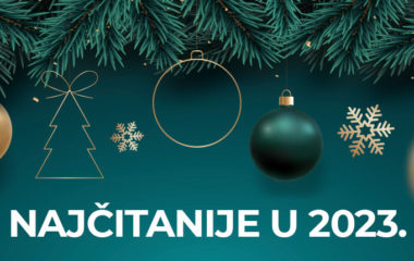 najcitanije 2023 balkan green energy news