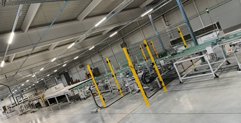 srbija fabrika za solarne panele