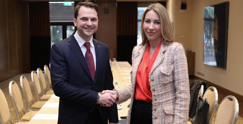 Djedovic Dedovic Handanovic i Burduza Burduja Srbije i Rumunije energetici