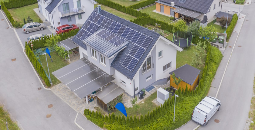 EPCG-ne-staje-solarne-panele-svaki-krov-Crnoj-Gori