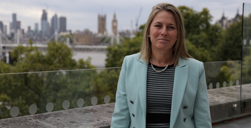 Evropa sustici SAD u podrsci novom talasu investicija u nuklearne elektrane