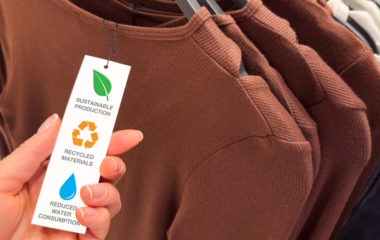 Evropski parlament usvojio novi zakon o zabrani obmanjujućih oznaka i informacija o proizvodima