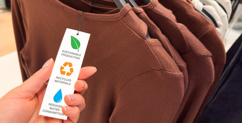 Evropski parlament usvojio novi zakon o zabrani obmanjujućih oznaka i informacija o proizvodima