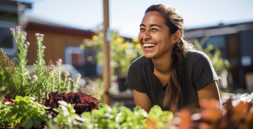 Kako ziveti odrzivije ekološke odluke koje prave razliku