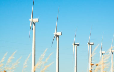 Pleme Osedzi pobelilo na sudu: Enel mora da demontira 84 vetroturbine u Olkahomi