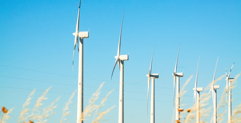 Pleme Osedzi pobelilo na sudu: Enel mora da demontira 84 vetroturbine u Olkahomi