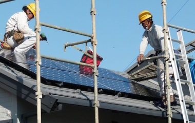 Rok isplativosti ulaganja u solarne panele znacajno skracen, pokazuje analiza solarnog kalkulatora