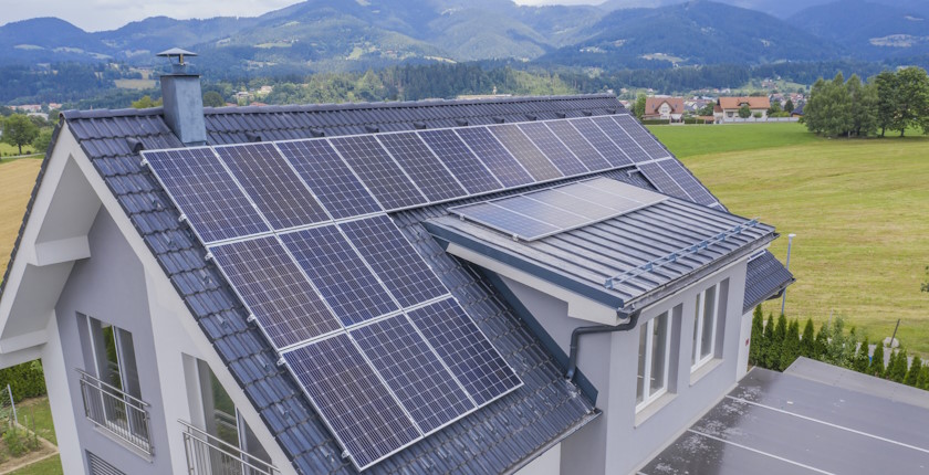 Rumunija-subvencionise-solarne-panele-poslednjeg-krova-ministar