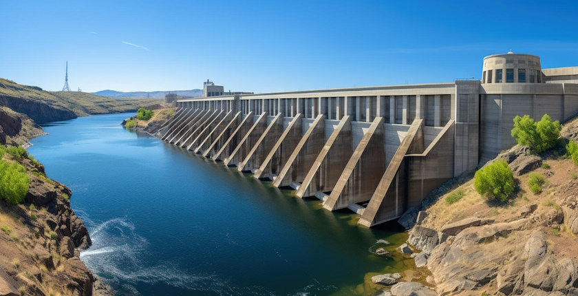 Severna-Makedonija-odustala-ugovora-Grcima-reverzibilnu-hidroelektranu-Cebren