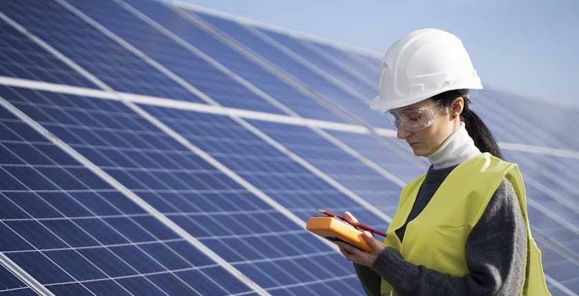 SolarPower Europe objavio smernice za odrzivo upravljanje solarnim panelima na kraju njihovog zivotnog veka